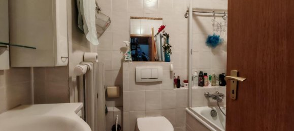 4-Zimmer Doppelhaus in Karlsruhe, Germany, Nr. 346581 12