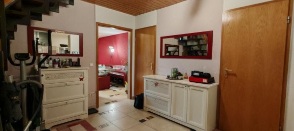 4-Zimmer Doppelhaus in Karlsruhe, Germany, Nr. 346581 5