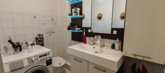 4-Zimmer Doppelhaus in Karlsruhe, Germany, Nr. 346581 10