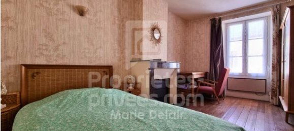 Casa T3 em Pouilly-sur-Loire, France N.º 358653 2