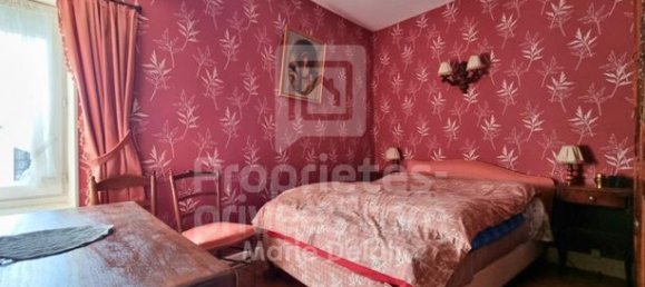 Casa T3 em Pouilly-sur-Loire, France N.º 358653 12