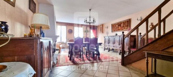 Casa T3 em Pouilly-sur-Loire, France N.º 358653 7