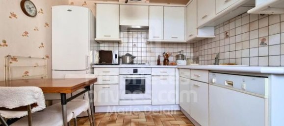 Casa T3 em Pouilly-sur-Loire, France N.º 358653 3