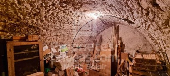 Casa T3 em Pouilly-sur-Loire, France N.º 358653 13