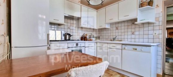 Casa T3 em Pouilly-sur-Loire, France N.º 358653 4