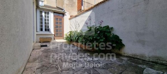 Casa T3 em Pouilly-sur-Loire, France N.º 358653 14