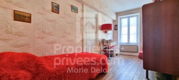 Casa T3 em Pouilly-sur-Loire, France N.º 358653 11