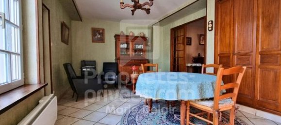 Casa T3 em Pouilly-sur-Loire, France N.º 358653 9
