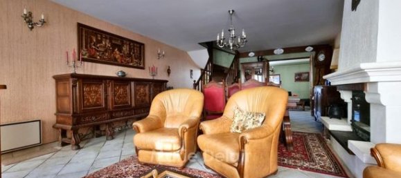 Casa T3 em Pouilly-sur-Loire, France N.º 358653 6
