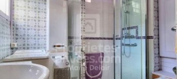 Casa T3 em Pouilly-sur-Loire, France N.º 358653 10