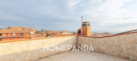1 bedroom Apartment in Motta Sant'Anastasia, Italy No. 48534 26