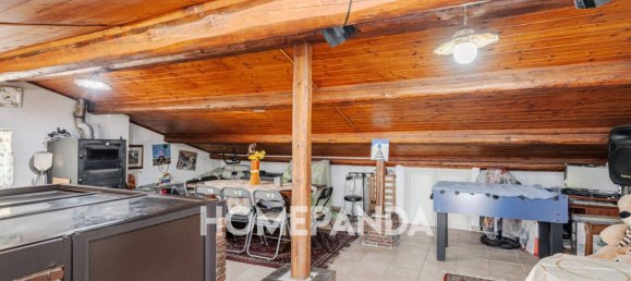 1 bedroom Apartment in Motta Sant'Anastasia, Italy No. 48534 24