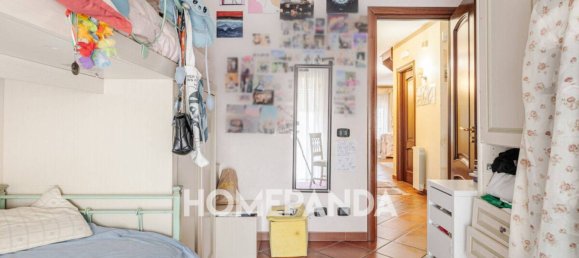 1 bedroom Apartment in Motta Sant'Anastasia, Italy No. 48534 18