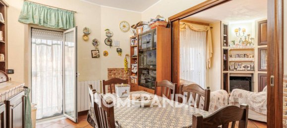 1 bedroom Apartment in Motta Sant'Anastasia, Italy No. 48534 10