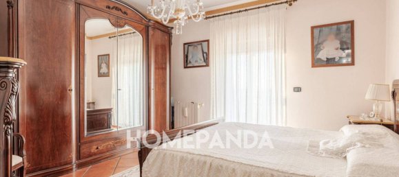 1 bedroom Apartment in Motta Sant'Anastasia, Italy No. 48534 15