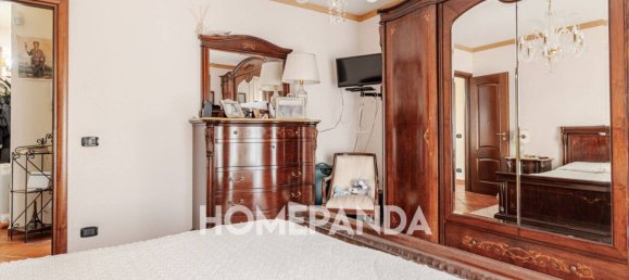 1 bedroom Apartment in Motta Sant'Anastasia, Italy No. 48534 16