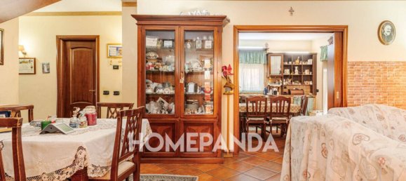 1 bedroom Apartment in Motta Sant'Anastasia, Italy No. 48534 6