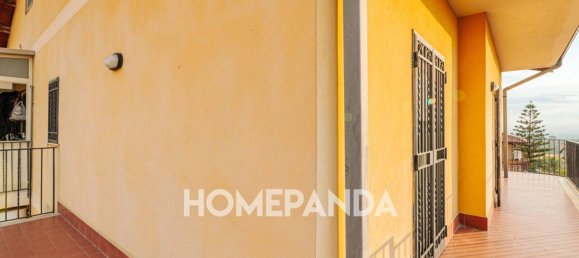 1 bedroom Apartment in Motta Sant'Anastasia, Italy No. 48534 14