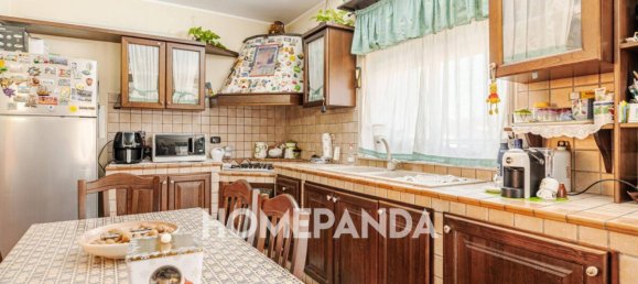 1 bedroom Apartment in Motta Sant'Anastasia, Italy No. 48534 9