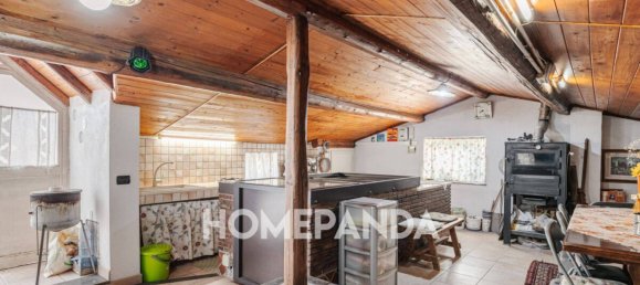 1 bedroom Apartment in Motta Sant'Anastasia, Italy No. 48534 23