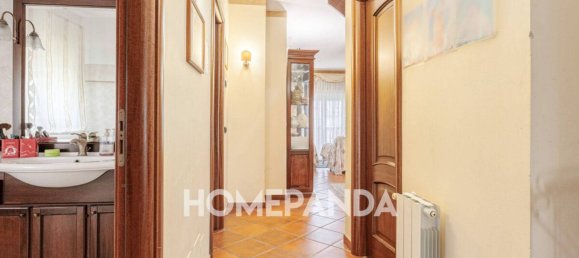 1 bedroom Apartment in Motta Sant'Anastasia, Italy No. 48534 21