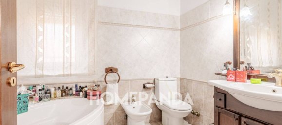 1 bedroom Apartment in Motta Sant'Anastasia, Italy No. 48534 20