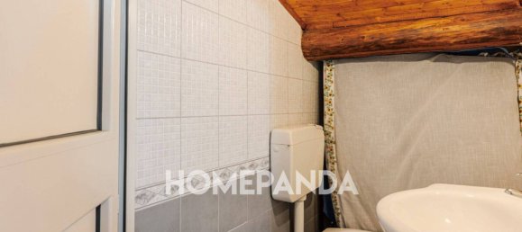 1 bedroom Apartment in Motta Sant'Anastasia, Italy No. 48534 25