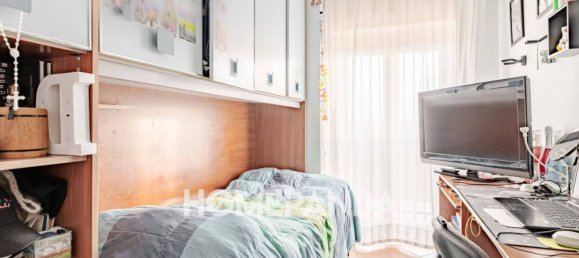 1 bedroom Apartment in Motta Sant'Anastasia, Italy No. 48534 19