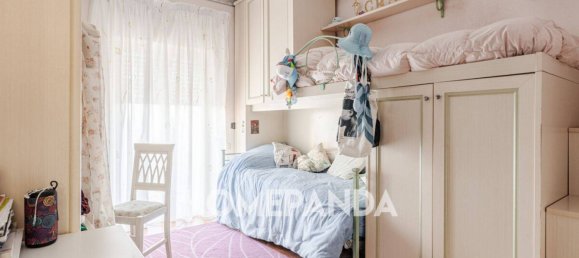 1 bedroom Apartment in Motta Sant'Anastasia, Italy No. 48534 17