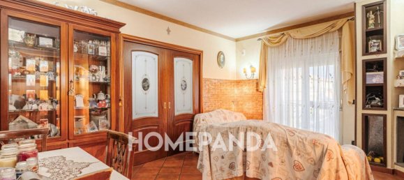 1 bedroom Apartment in Motta Sant'Anastasia, Italy No. 48534 7