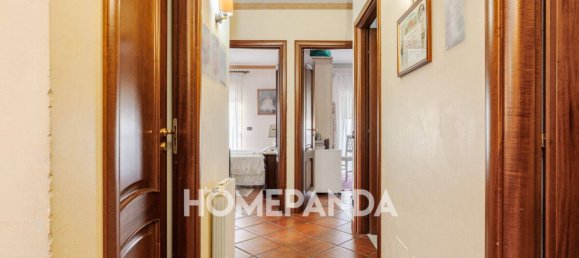 1 bedroom Apartment in Motta Sant'Anastasia, Italy No. 48534 22