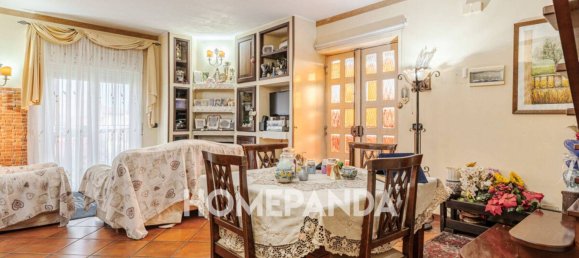 1 bedroom Apartment in Motta Sant'Anastasia, Italy No. 48534 3