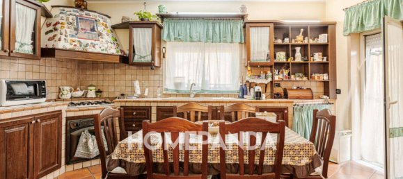 1 bedroom Apartment in Motta Sant'Anastasia, Italy No. 48534 8