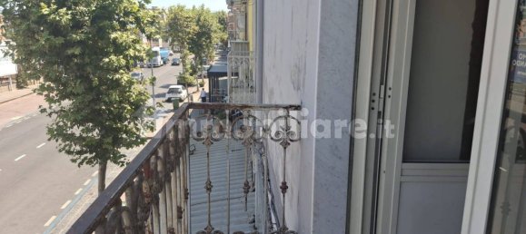 1 bedroom Apartment in Pomigliano d'Arco, Italy No. 342254 6