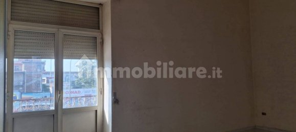 1 bedroom Apartment in Pomigliano d'Arco, Italy No. 342254 16