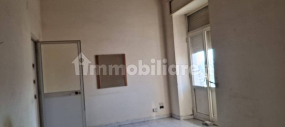 1 bedroom Apartment in Pomigliano d'Arco, Italy No. 342254 17