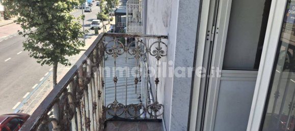 1 bedroom Apartment in Pomigliano d'Arco, Italy No. 342254 11
