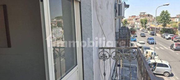 1 bedroom Apartment in Pomigliano d'Arco, Italy No. 342254 8