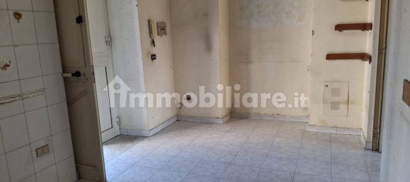 1 bedroom Apartment in Pomigliano d'Arco, Italy No. 342254 18