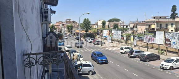 1 bedroom Apartment in Pomigliano d'Arco, Italy No. 342254 9