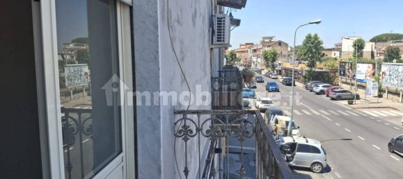 1 bedroom Apartment in Pomigliano d'Arco, Italy No. 342254 4