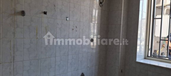 1 bedroom Apartment in Pomigliano d'Arco, Italy No. 342254 28