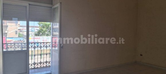 1 bedroom Apartment in Pomigliano d'Arco, Italy No. 342254 25
