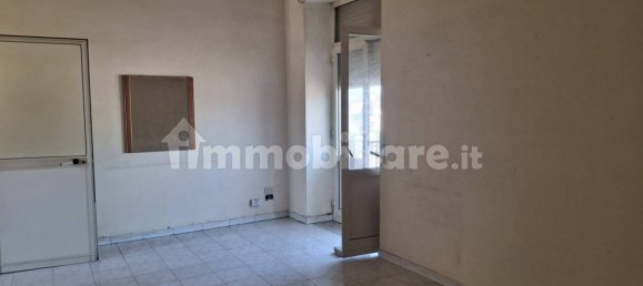 1 bedroom Apartment in Pomigliano d'Arco, Italy No. 342254 31