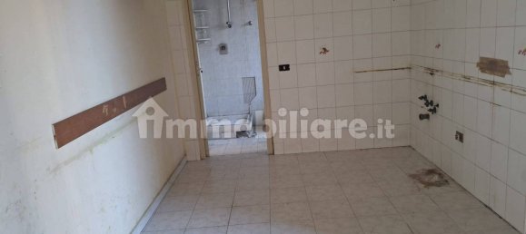 1 bedroom Apartment in Pomigliano d'Arco, Italy No. 342254 10