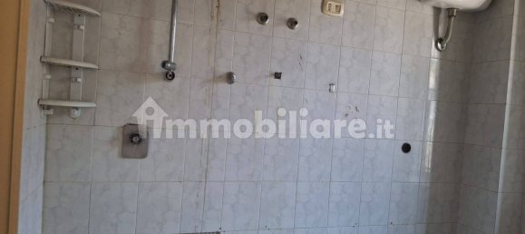 1 bedroom Apartment in Pomigliano d'Arco, Italy No. 342254 33
