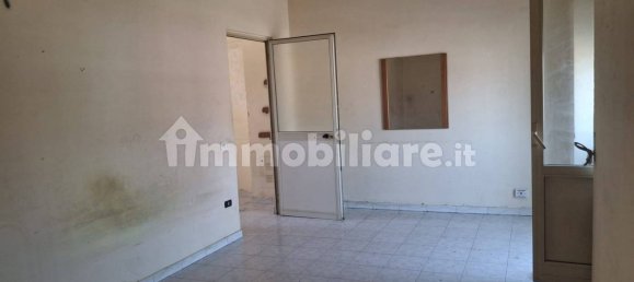 1 bedroom Apartment in Pomigliano d'Arco, Italy No. 342254 22