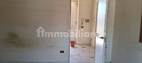 1 bedroom Apartment in Pomigliano d'Arco, Italy No. 342254 19