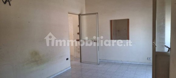 1 bedroom Apartment in Pomigliano d'Arco, Italy No. 342254 24