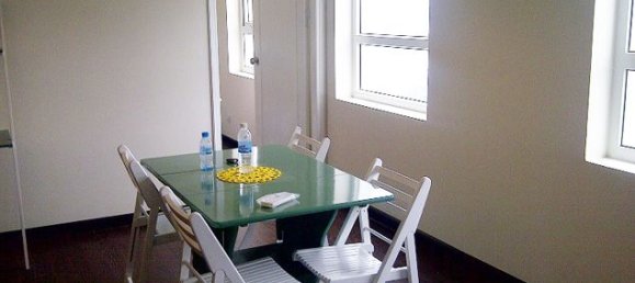 Квартира с 2 спальнями в Намтыльем, Вьетнам № 5497 6